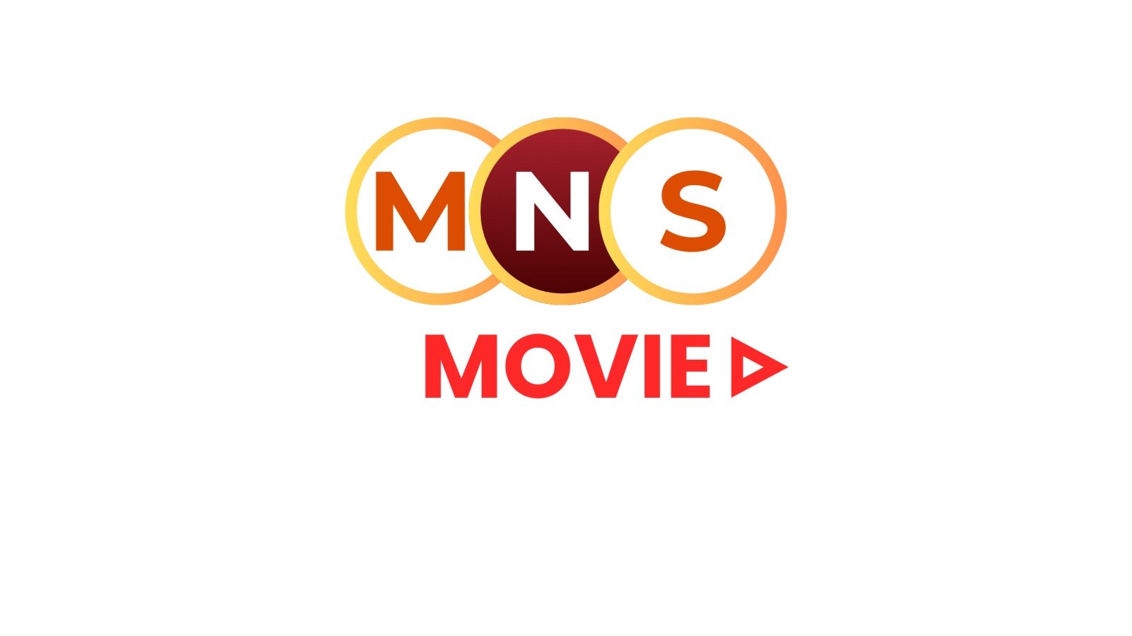 MOVIE MNS