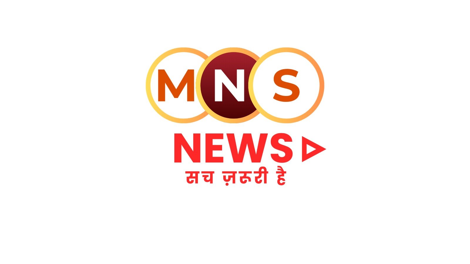 mns tv