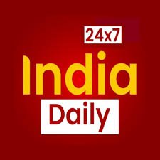 india-daily-24x7