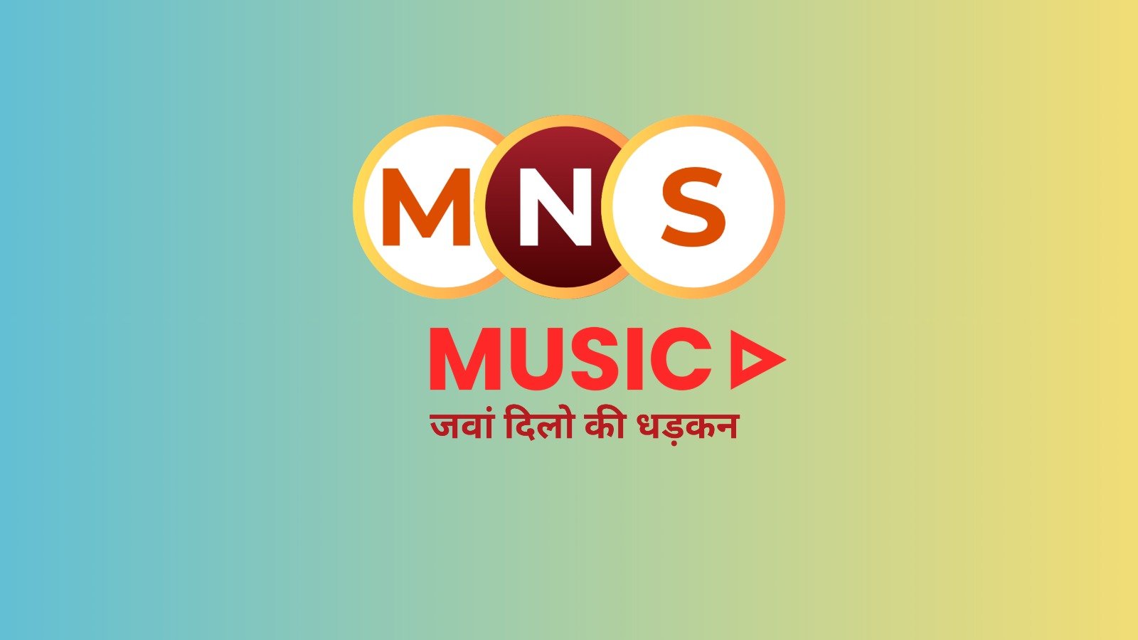 MNS Music