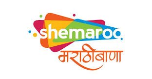 shemaroo marathi bana 