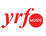 Yrf music 