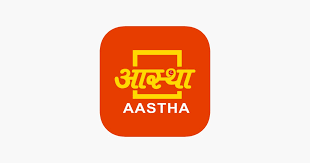 Aastha prime 