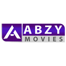 ABZY movies