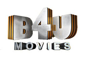 B4U movies