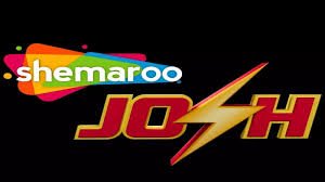 Shemaroo Josh