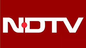 NDTV
