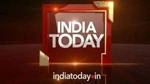 INDIA TODAY