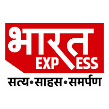 BHARAT EXPRESS