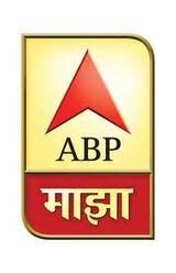 ABP MAJHA