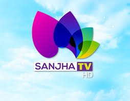 Sanjha tv