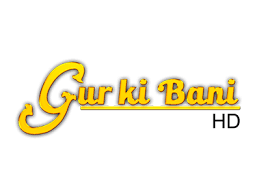 Gurkibani Tv