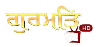 Gurmat Tv