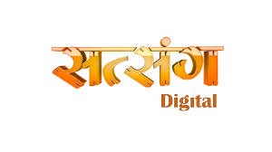 Satsang digital