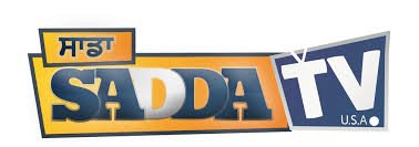 sada-TV