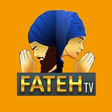FATEH TV