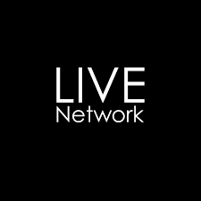 LIVE NETWORK