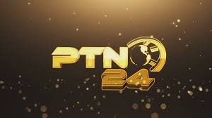 PTN 24