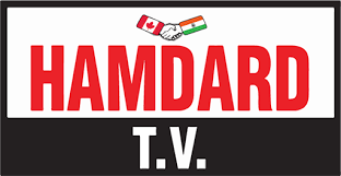 HAMDARD TV