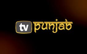 TV PUNJAB 