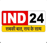 IND24