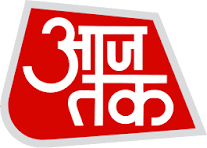 aajtaklive