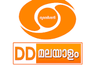 DDMALAYALAM