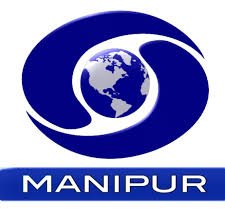 DD MANIPUR