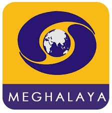 DD MEGHALAYA