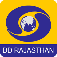 DDRAJASTHAN