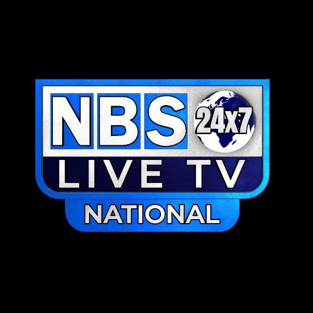 NBS LIVE TV