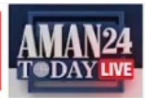 Aman 24 today live