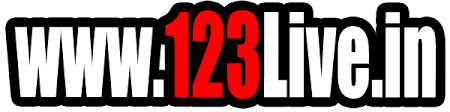 123live 