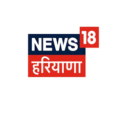 NEWS HARIYANA