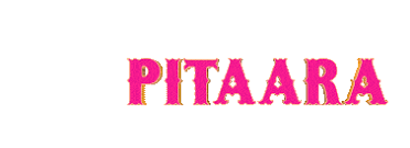 PITAARA
