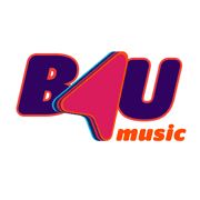 B4U_Music
