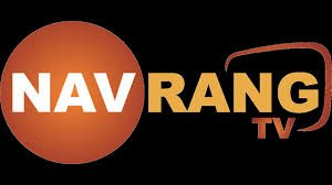 navrangtv