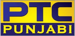 PTC PUNJABI