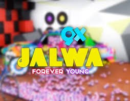 9X JALWA