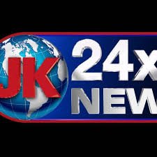 24 X 7 NEWS