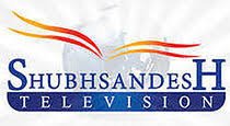 SHUBHSANDESH