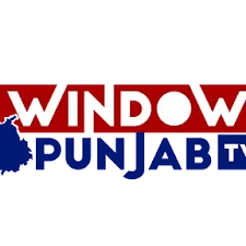 WINDOW PUNJAB TV