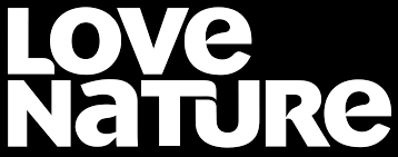 LOVE NATURE