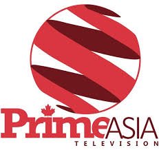 PRIME ASIA