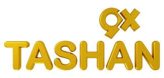 9X TASHAN