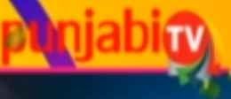 PUNJABITV