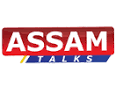 ASSAMTALKS