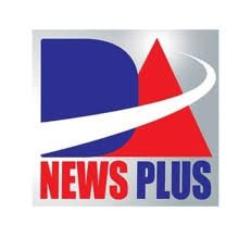 DA NEWS PLUS 