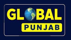 globalpunjab