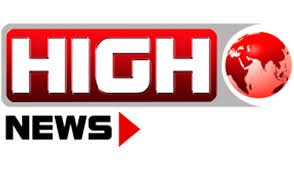 HIGHNEWShls